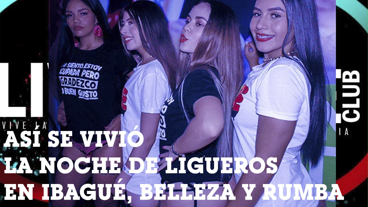 Banner del Pie de Página